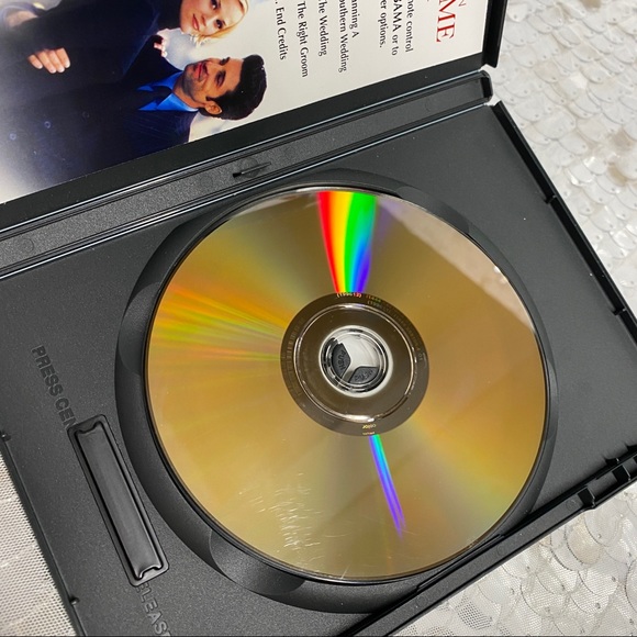 Sweet Home Alabama - Picture 7 of 7